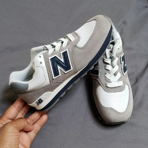 Brand New 574 New Balance Classics